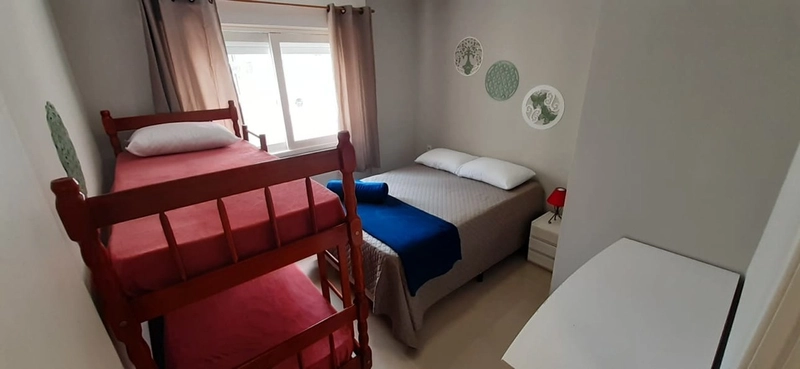 Apartamento 1 dormitório em Capão da Canoa/ Centro: 7ª foto da galeria de imagens do imóvel