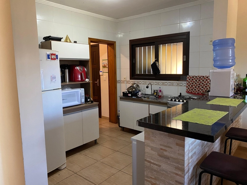 LINDA CASA À VENDA EM CAPÃO NOVO!: 19ª foto da galeria de imagens do imóvel