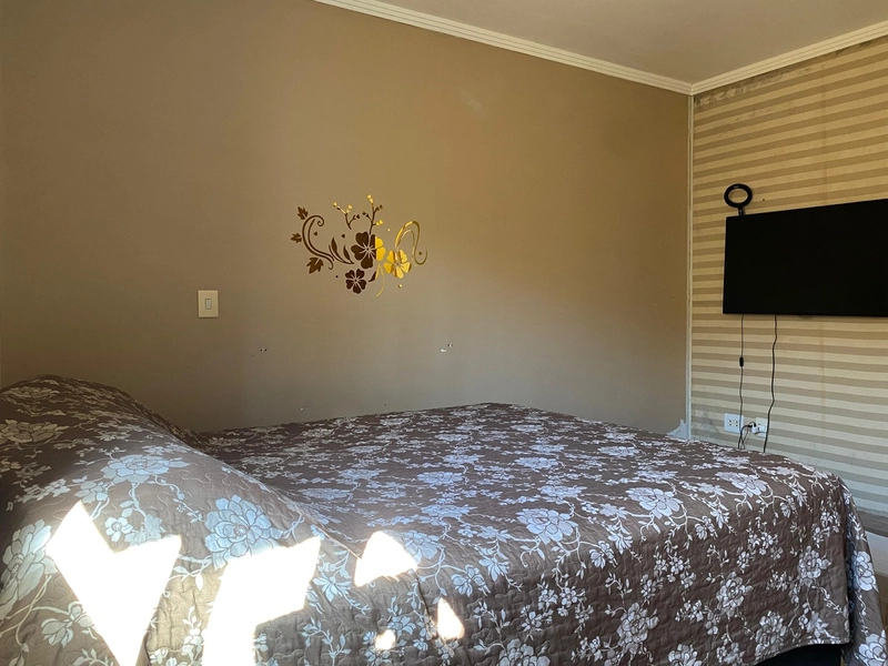 LINDA CASA À VENDA EM CAPÃO NOVO!: 15ª foto da galeria de imagens do imóvel