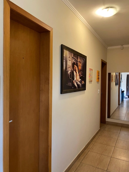 LINDA CASA À VENDA EM CAPÃO NOVO!: 9ª foto da galeria de imagens do imóvel