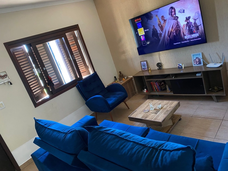 LINDA CASA À VENDA EM CAPÃO NOVO!: 12ª foto da galeria de imagens do imóvel
