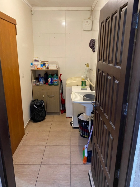 LINDA CASA À VENDA EM CAPÃO NOVO!: 11ª foto da galeria de imagens do imóvel