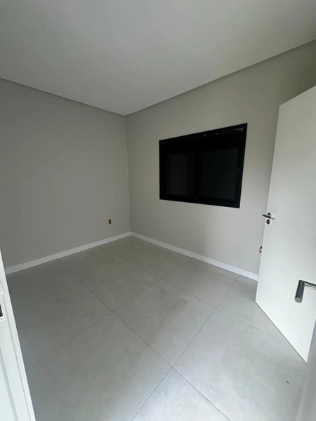 LINDA CASA LADO MAR À VENDA EM CAPÃO DA CANOA!: 16ª foto da galeria de imagens do imóvel