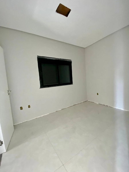 LINDA CASA LADO MAR À VENDA EM CAPÃO DA CANOA!: 8ª foto da galeria de imagens do imóvel
