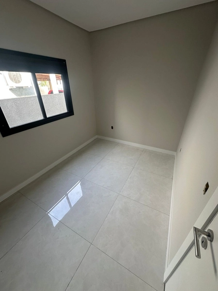 LINDA CASA LADO MAR À VENDA EM CAPÃO DA CANOA!: 17ª foto da galeria de imagens do imóvel