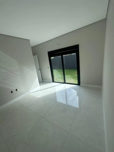 LINDA CASA LADO MAR À VENDA EM CAPÃO DA CANOA!: 15ª foto da galeria de imagens do imóvel