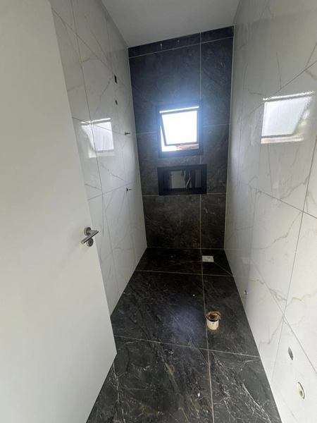 LINDA CASA LADO MAR À VENDA EM CAPÃO DA CANOA!: 14ª foto da galeria de imagens do imóvel