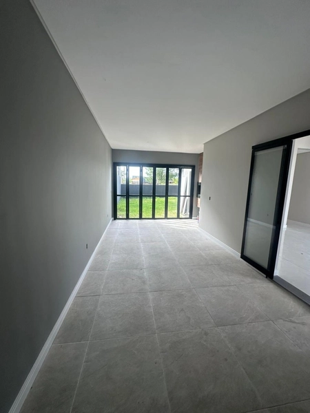 LINDA CASA LADO MAR À VENDA EM CAPÃO DA CANOA!: 12ª foto da galeria de imagens do imóvel