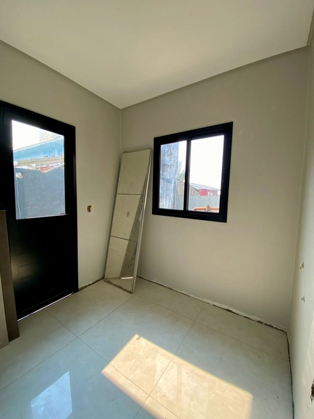 LINDA CASA LADO MAR À VENDA EM CAPÃO DA CANOA!: 7ª foto da galeria de imagens do imóvel