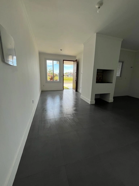 CASA 2 DORMITÓRIOS EM CAPÃO DA CANOA/GUARANI: 11ª foto da galeria de imagens do imóvel