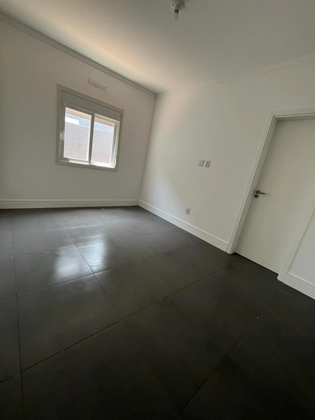 CASA 2 DORMITÓRIOS EM CAPÃO DA CANOA/GUARANI: 13ª foto da galeria de imagens do imóvel