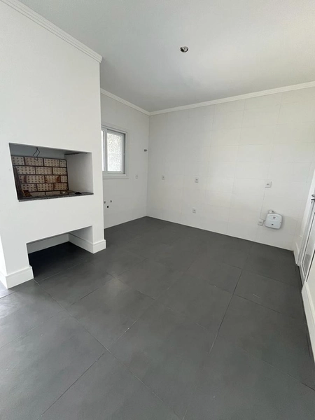 CASA 2 DORMITÓRIOS EM CAPÃO DA CANOA/GUARANI: 14ª foto da galeria de imagens do imóvel