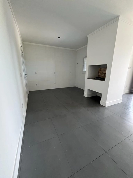 CASA 2 DORMITÓRIOS EM CAPÃO DA CANOA/GUARANI: 6ª foto da galeria de imagens do imóvel