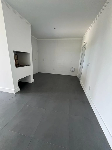 CASA 2 DORMITÓRIOS EM CAPÃO DA CANOA/GUARANI: 12ª foto da galeria de imagens do imóvel