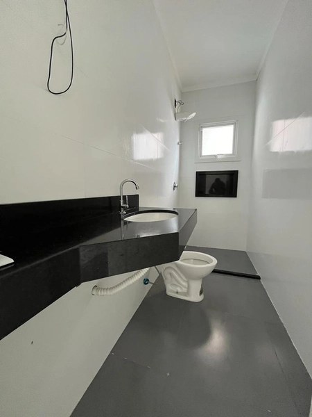 CASA 2 DORMITÓRIOS EM CAPÃO DA CANOA/GUARANI: 10ª foto da galeria de imagens do imóvel