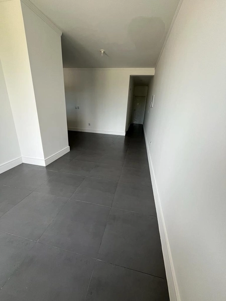 CASA 2 DORMITÓRIOS EM CAPÃO DA CANOA/GUARANI: 7ª foto da galeria de imagens do imóvel