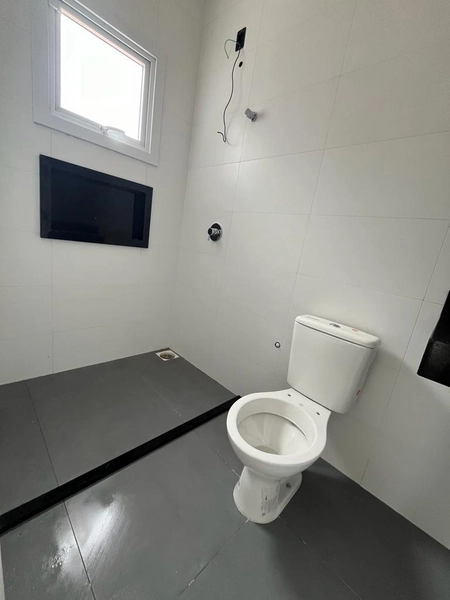 CASA 2 DORMITÓRIOS EM CAPÃO DA CANOA/GUARANI: 8ª foto da galeria de imagens do imóvel