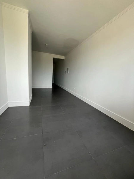 CASA 2 DORMITÓRIOS EM CAPÃO DA CANOA/GUARANI: 9ª foto da galeria de imagens do imóvel