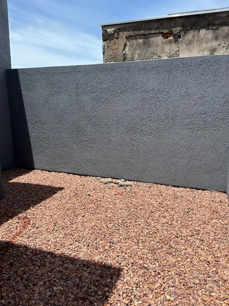 CASA 2 DORMITÓRIOS EM CAPÃO DA CANOA/GUARANI: 16ª foto da galeria de imagens do imóvel