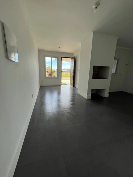 CASA 2 DORMITÓRIOS EM CAPÃO DA CANOA/GUARANI: 15ª foto da galeria de imagens do imóvel