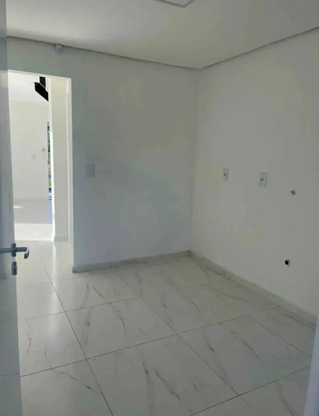 Casa 3 dormitórios, lado mar em Capão da Canoa/Jardim Beira Mar: 11ª foto da galeria de imagens do imóvel