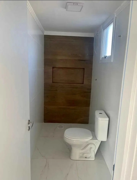 Casa 3 dormitórios, lado mar em Capão da Canoa/Jardim Beira Mar: 6ª foto da galeria de imagens do imóvel