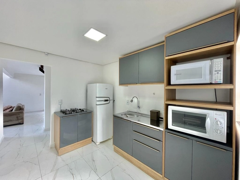 Casa 3 dormitórios, lado mar em Capão da Canoa/Jardim Beira Mar: 20ª foto da galeria de imagens do imóvel