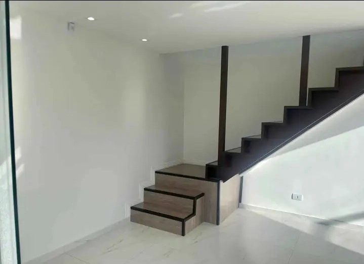 Casa 3 dormitórios, lado mar em Capão da Canoa/Jardim Beira Mar: 12ª foto da galeria de imagens do imóvel