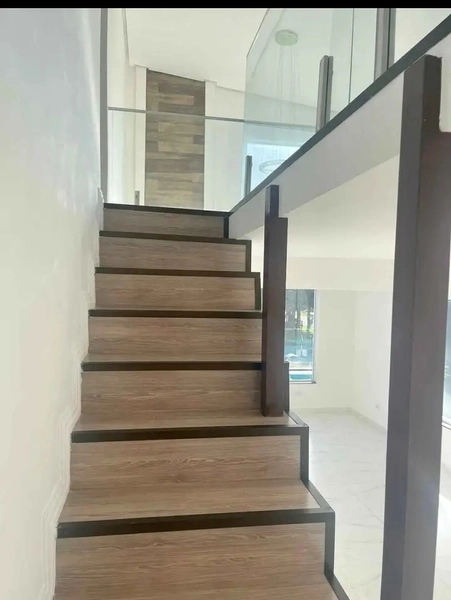 Casa 3 dormitórios, lado mar em Capão da Canoa/Jardim Beira Mar: 7ª foto da galeria de imagens do imóvel