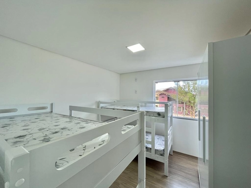 Casa 3 dormitórios, lado mar em Capão da Canoa/Jardim Beira Mar: 19ª foto da galeria de imagens do imóvel