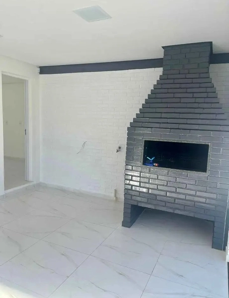 Casa 3 dormitórios, lado mar em Capão da Canoa/Jardim Beira Mar: 9ª foto da galeria de imagens do imóvel