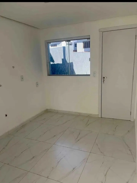 Casa 3 dormitórios, lado mar em Capão da Canoa/Jardim Beira Mar: 10ª foto da galeria de imagens do imóvel