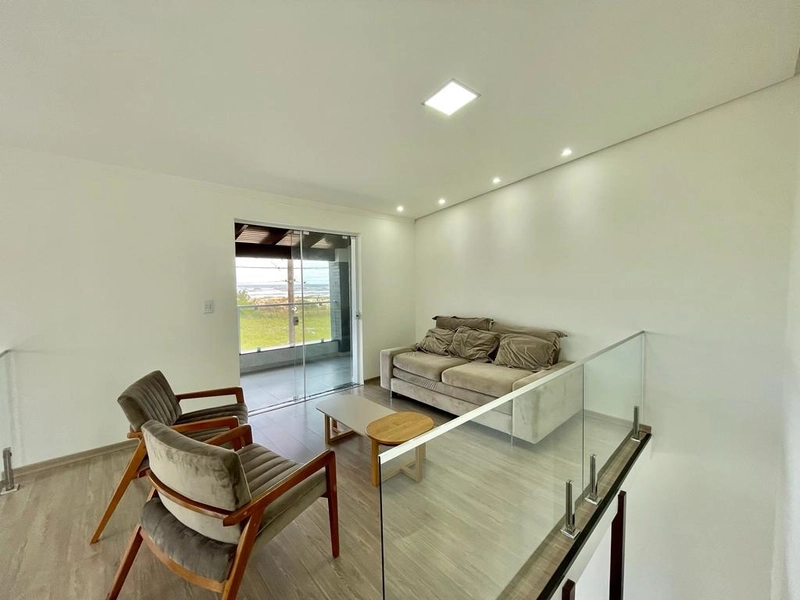 Casa 3 dormitórios, lado mar em Capão da Canoa/Jardim Beira Mar: 15ª foto da galeria de imagens do imóvel