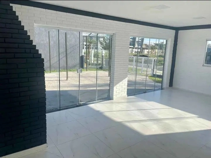 Casa 3 dormitórios, lado mar em Capão da Canoa/Jardim Beira Mar: 8ª foto da galeria de imagens do imóvel