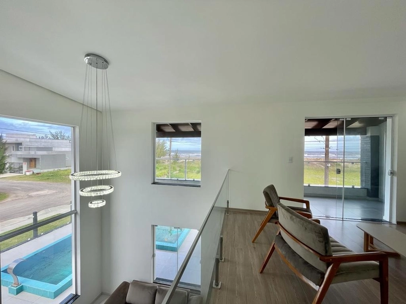 Casa 3 dormitórios, lado mar em Capão da Canoa/Jardim Beira Mar: 18ª foto da galeria de imagens do imóvel