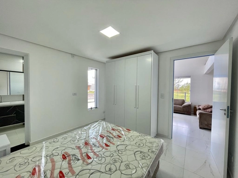 Casa 3 dormitórios, lado mar em Capão da Canoa/Jardim Beira Mar: 17ª foto da galeria de imagens do imóvel