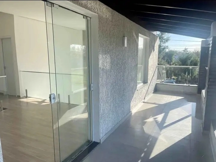 Casa 3 dormitórios, lado mar em Capão da Canoa/Jardim Beira Mar: 5ª foto da galeria de imagens do imóvel