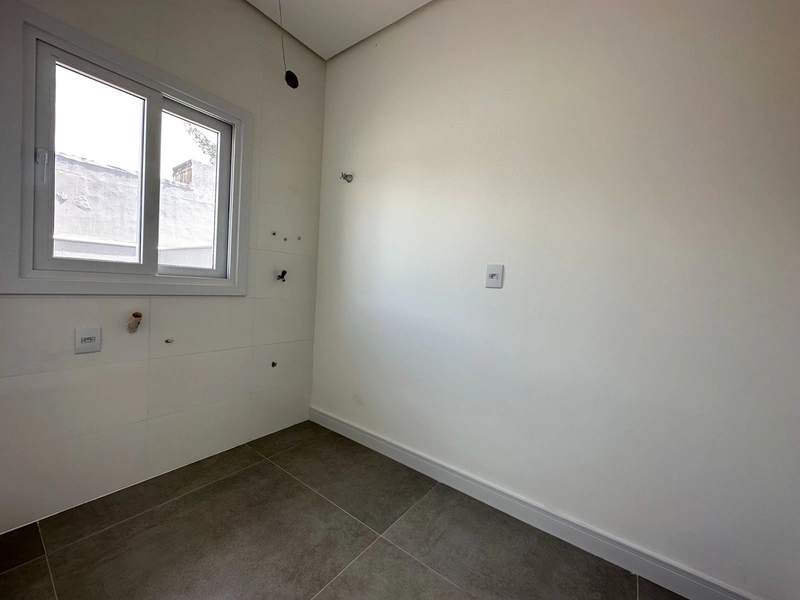 Sobrado Geminado em Capão da Canoa/ Zona Nova: 12ª foto da galeria de imagens do imóvel