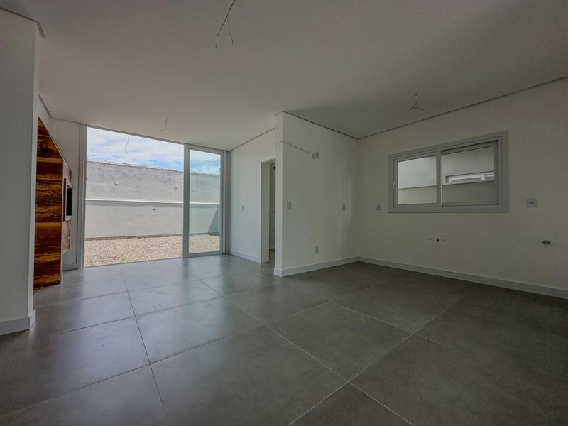 Sobrado Geminado em Capão da Canoa/ Zona Nova: 10ª foto da galeria de imagens do imóvel