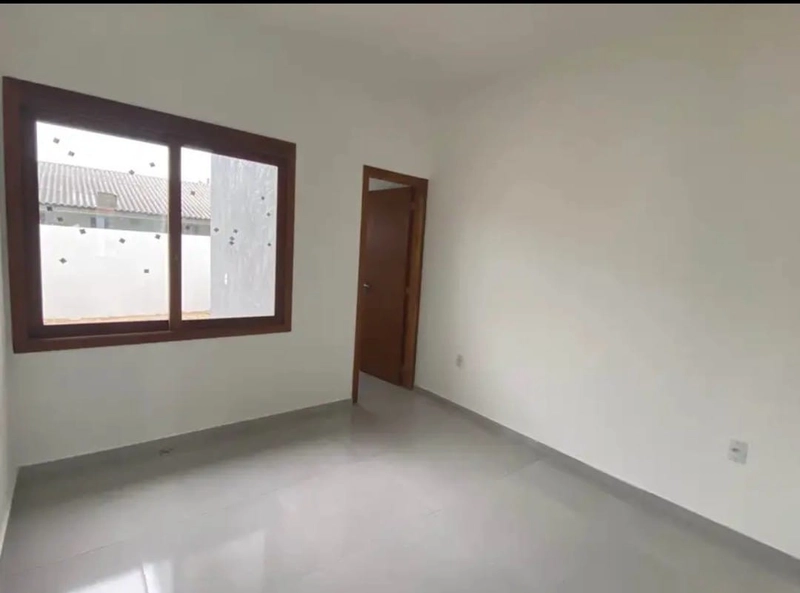 ÓTIMA CASA NUNCA HABITADA À VENDA EM ATLÂNTIDA SUL!: 3ª foto da galeria de imagens do imóvel