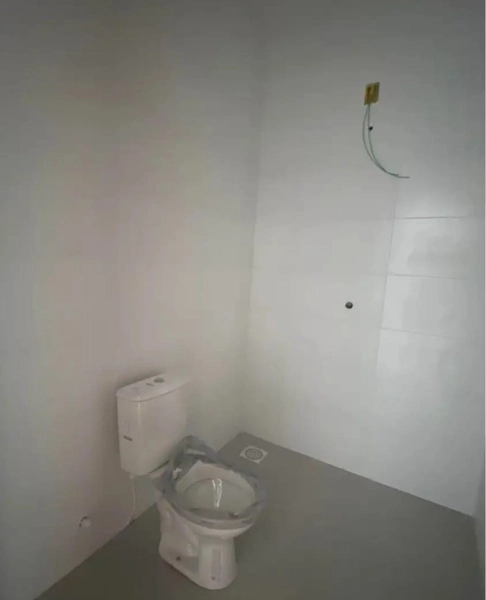 ÓTIMA CASA NUNCA HABITADA À VENDA EM ATLÂNTIDA SUL!: 6ª foto da galeria de imagens do imóvel