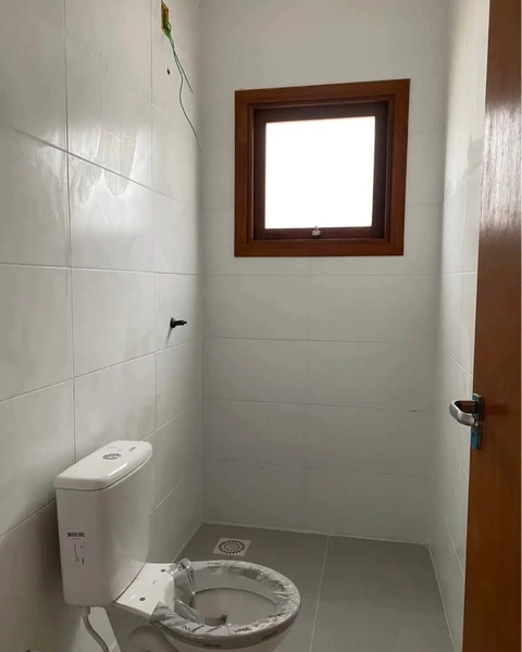 ÓTIMA CASA NUNCA HABITADA À VENDA EM ATLÂNTIDA SUL!: 7ª foto da galeria de imagens do imóvel