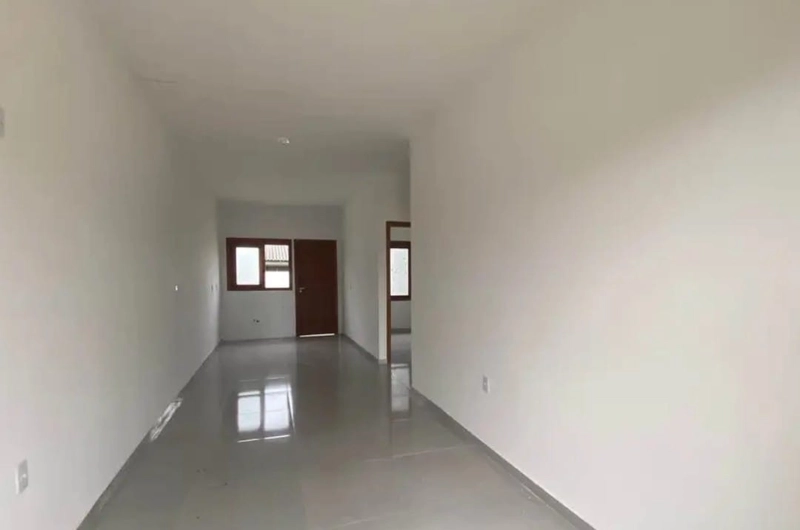 ÓTIMA CASA NUNCA HABITADA À VENDA EM ATLÂNTIDA SUL!: 5ª foto da galeria de imagens do imóvel