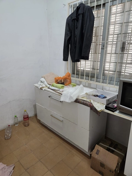 CASA 3 DORMITÓRIOS EM CAPÃO DA CANOA/ZONA NOVA: 14ª foto da galeria de imagens do imóvel