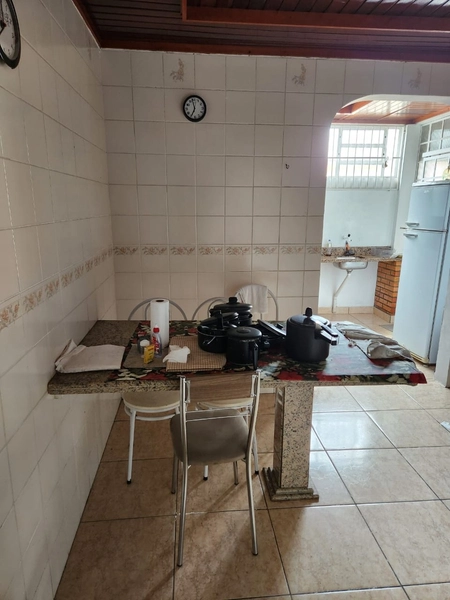 CASA 3 DORMITÓRIOS EM CAPÃO DA CANOA/ZONA NOVA: 11ª foto da galeria de imagens do imóvel