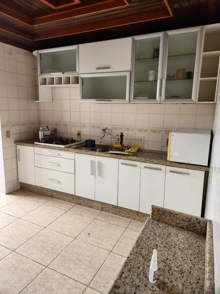 CASA 3 DORMITÓRIOS EM CAPÃO DA CANOA/ZONA NOVA: 9ª foto da galeria de imagens do imóvel