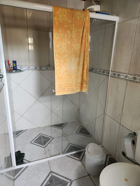 CASA 3 DORMITÓRIOS EM CAPÃO DA CANOA/ZONA NOVA: 6ª foto da galeria de imagens do imóvel