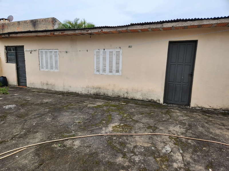 CASA 3 DORMITÓRIOS EM CAPÃO DA CANOA/ZONA NOVA: 5ª foto da galeria de imagens do imóvel