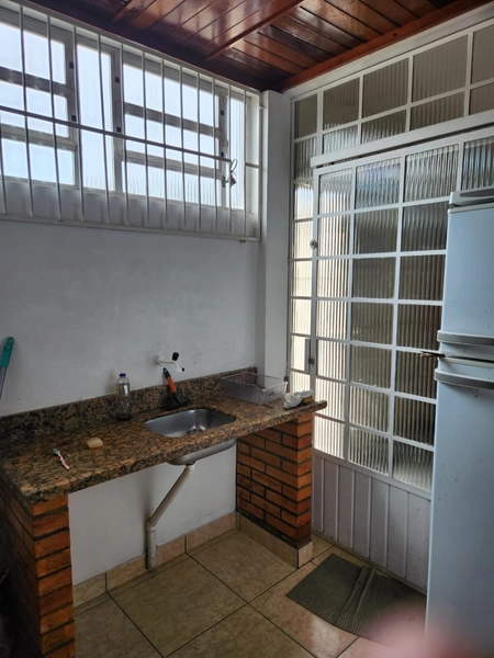 CASA 3 DORMITÓRIOS EM CAPÃO DA CANOA/ZONA NOVA: 12ª foto da galeria de imagens do imóvel