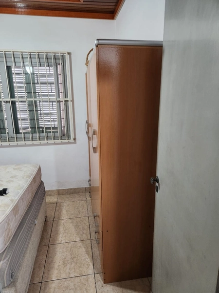 CASA 3 DORMITÓRIOS EM CAPÃO DA CANOA/ZONA NOVA: 15ª foto da galeria de imagens do imóvel